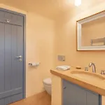 Seaside 5bdr Bliss In Mykonos Willa Merchia Beach