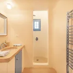Willa Seaside 5bdr Bliss In Mykonos Merchia Beach