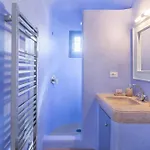 Seaside 5bdr Bliss In Mykonos Willa