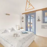 Willa Seaside 5bdr Bliss In Mykonos *