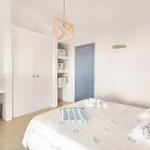 Willa Seaside 5bdr Bliss In Mykonos