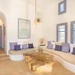 Seaside 5bdr Bliss In Mykonos *