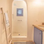 Seaside 5bdr Bliss In Mykonos