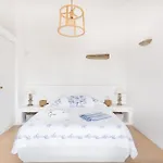 Seaside 5bdr Bliss In Mykonos *